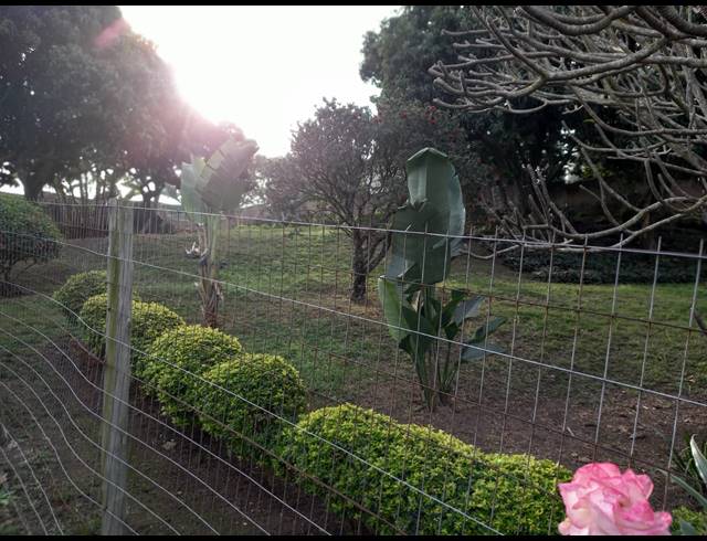 625M² VACANT LAND FOR SALE IN SEA COW LAKE
